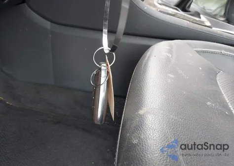 2019 Hyundai Ioniq Limited z USA, uszkodzony, nr VIN KMHC85LC8KU116286